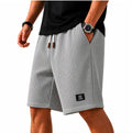 Atlas Horizon Waffle |Pantalones Casuales
