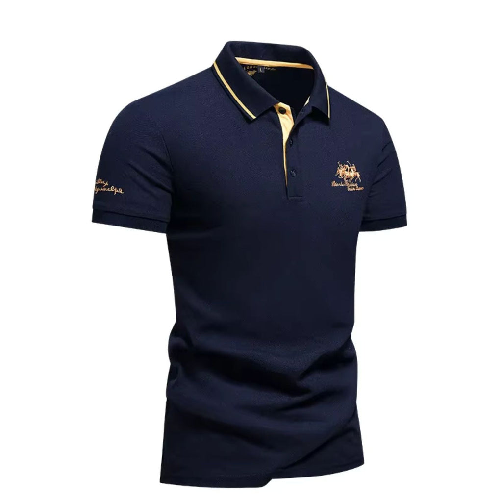 Lero | Polo de lujo