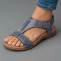 Bianca | Sandalias ortopédicas y ergonómicas